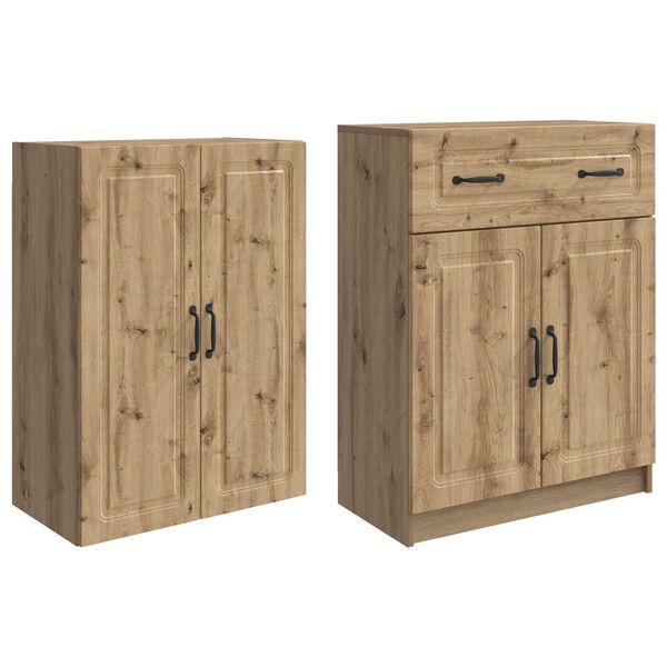 Viser 4 av 10 produktbilde(r)