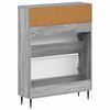 Miniatyrbilde av produktet 5 av 8