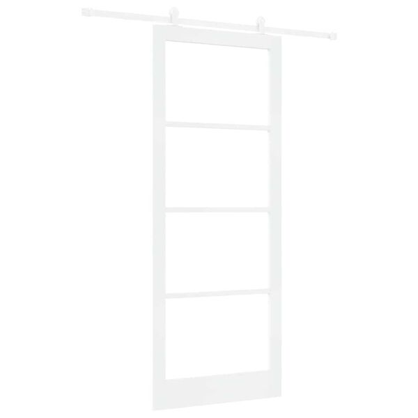 Viser 1 av 11 produktbilde(r)