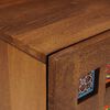 Miniatyrbilde av produktet 7 av 13