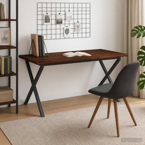 Viser 2 av 12 produktbilde(r)