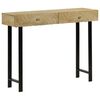 Miniatyrbilde av produktet 12 av 16