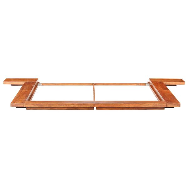 Viser 4 av 8 produktbilde(r)