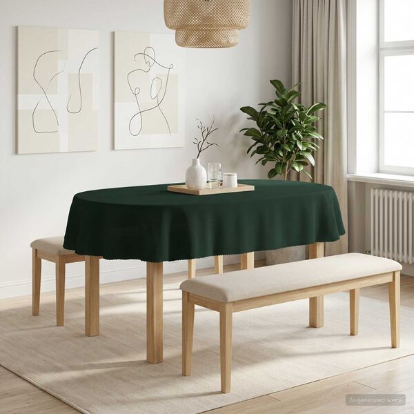 Viser 2 av 7 produktbilde(r)