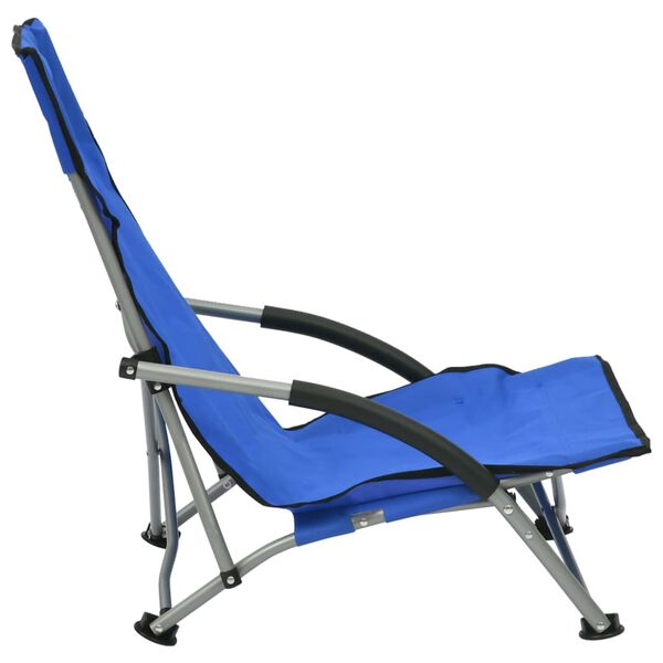 Viser 4 av 8 produktbilde(r)