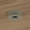 Miniatyrbilde av produktet 10 av 13