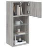 Miniatyrbilde av produktet 5 av 19