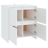 Miniatyrbilde av produktet 6 av 13