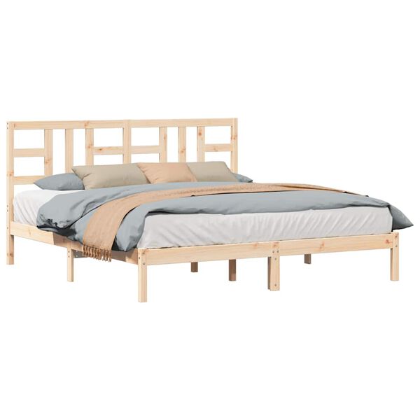 Viser 4 av 10 produktbilde(r)