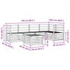 Miniatyrbilde av produktet 10 av 11