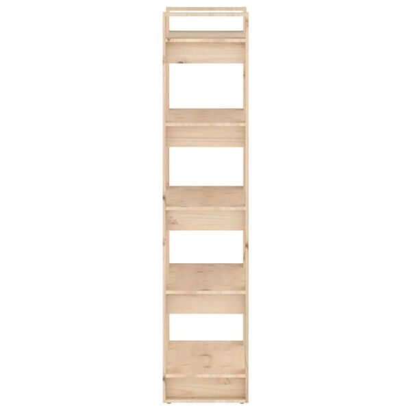 Viser 4 av 9 produktbilde(r)