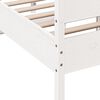 Miniatyrbilde av produktet 7 av 9