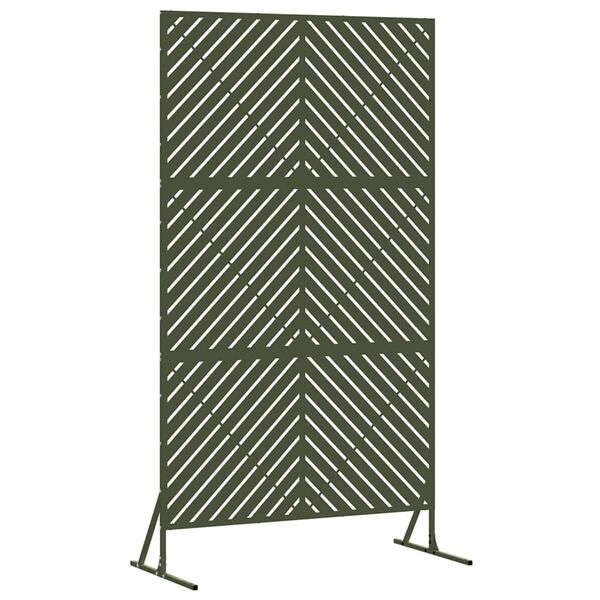 Viser 1 av 10 produktbilde(r)