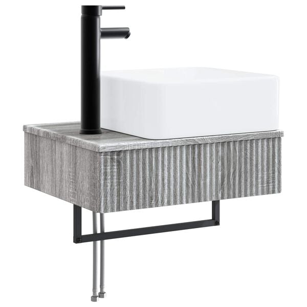 Viser 4 av 13 produktbilde(r)