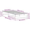 Miniatyrbilde av produktet 10 av 10