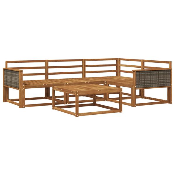 Viser 1 av 5 produktbilde(r)