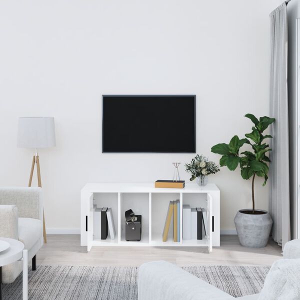 Viser 3 av 9 produktbilde(r)
