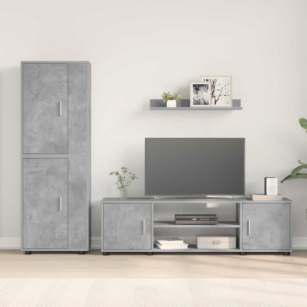Viser 4 av 19 produktbilde(r)