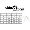 Miniatyrbilde av produktet 7 av 7