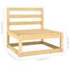 Miniatyrbilde av produktet 9 av 12