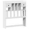 Miniatyrbilde av produktet 6 av 11