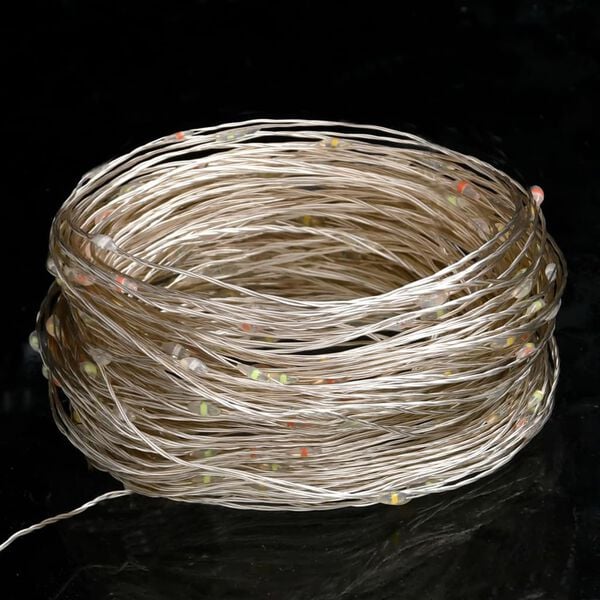 Viser 4 av 6 produktbilde(r)