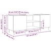 Miniatyrbilde av produktet 12 av 12
