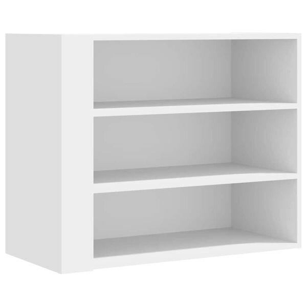 Viser 1 av 10 produktbilde(r)