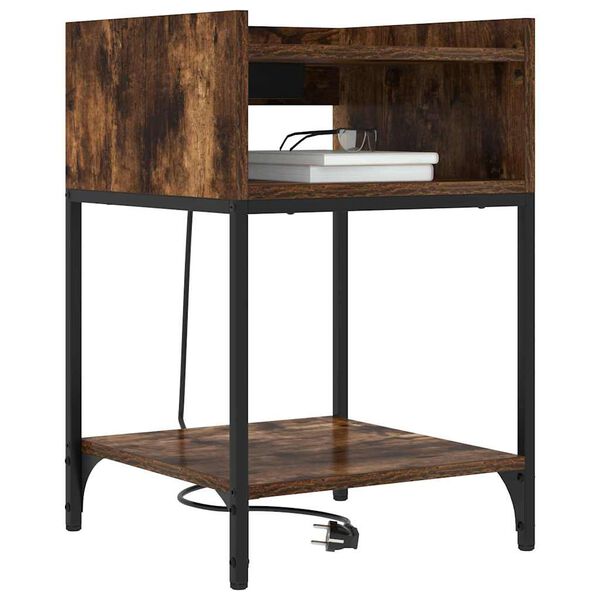 Viser 3 av 15 produktbilde(r)