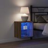 Miniatyrbilde av produktet 5 av 14