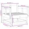 Miniatyrbilde av produktet 8 av 8