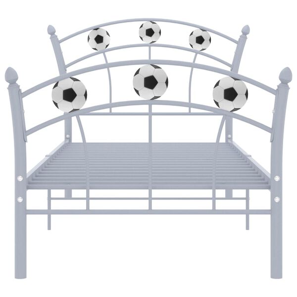 Viser 3 av 6 produktbilde(r)