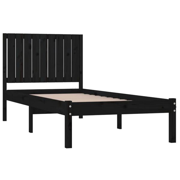 Viser 4 av 6 produktbilde(r)