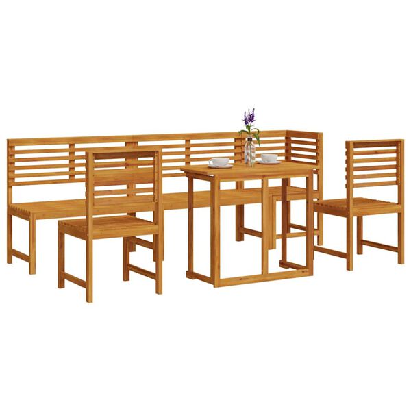Viser 3 av 15 produktbilde(r)