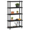Miniatyrbilde av produktet 3 av 8