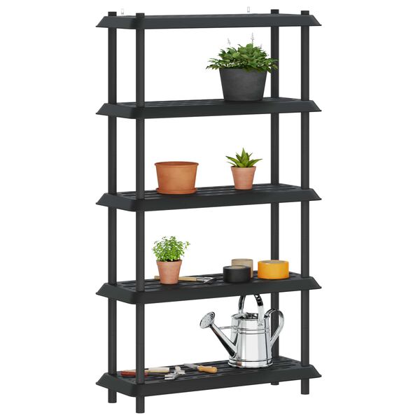 Viser 3 av 8 produktbilde(r)