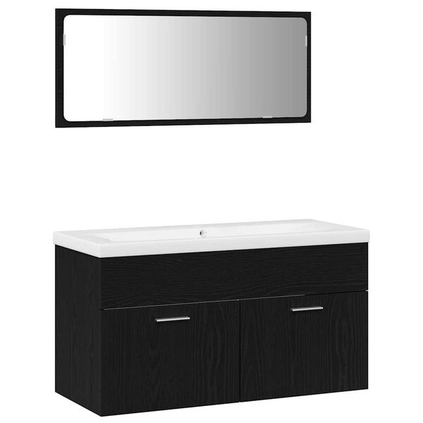 Viser 1 av 12 produktbilde(r)