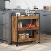 Miniatyrbilde av produktet 2 av 15