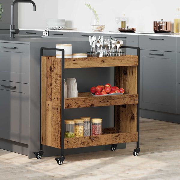 Viser 2 av 15 produktbilde(r)