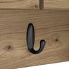 Miniatyrbilde av produktet 10 av 14