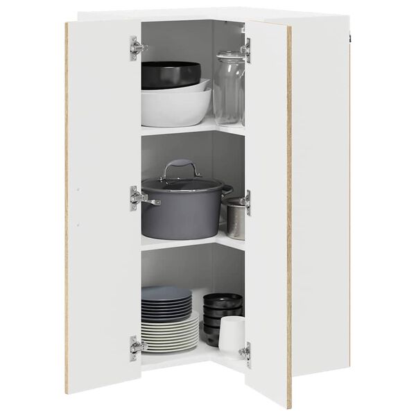 Viser 3 av 13 produktbilde(r)