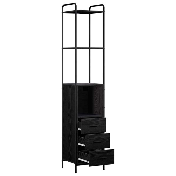 Viser 3 av 10 produktbilde(r)
