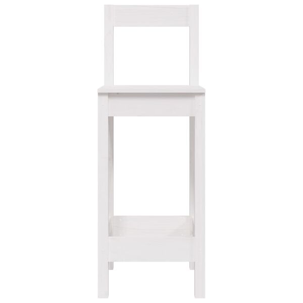 Viser 4 av 8 produktbilde(r)