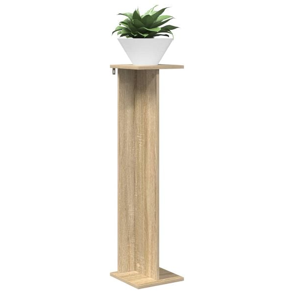 Viser 3 av 10 produktbilde(r)