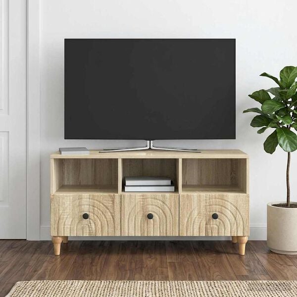 Viser 2 av 11 produktbilde(r)