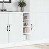 Miniatyrbilde av produktet 3 av 10