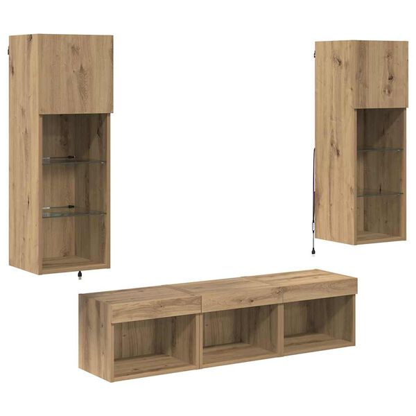 Viser 1 av 16 produktbilde(r)