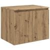 Miniatyrbilde av produktet 6 av 16