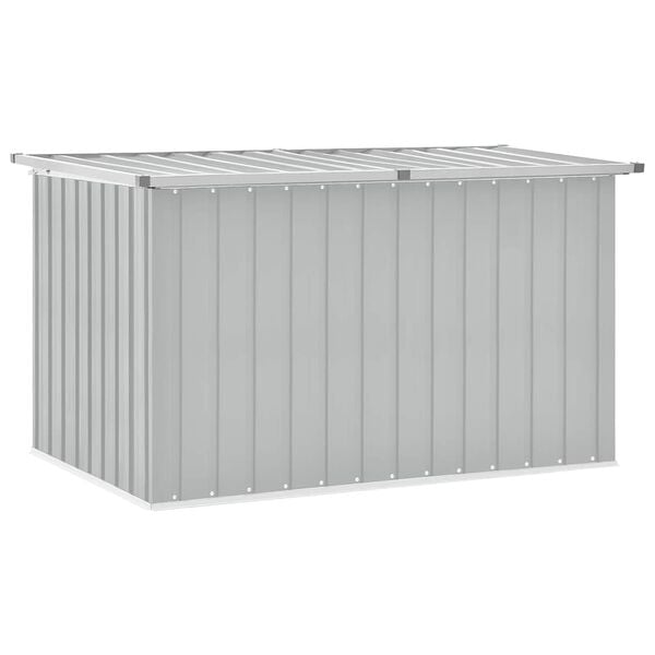 Viser 1 av 12 produktbilde(r)