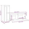 Miniatyrbilde av produktet 11 av 11